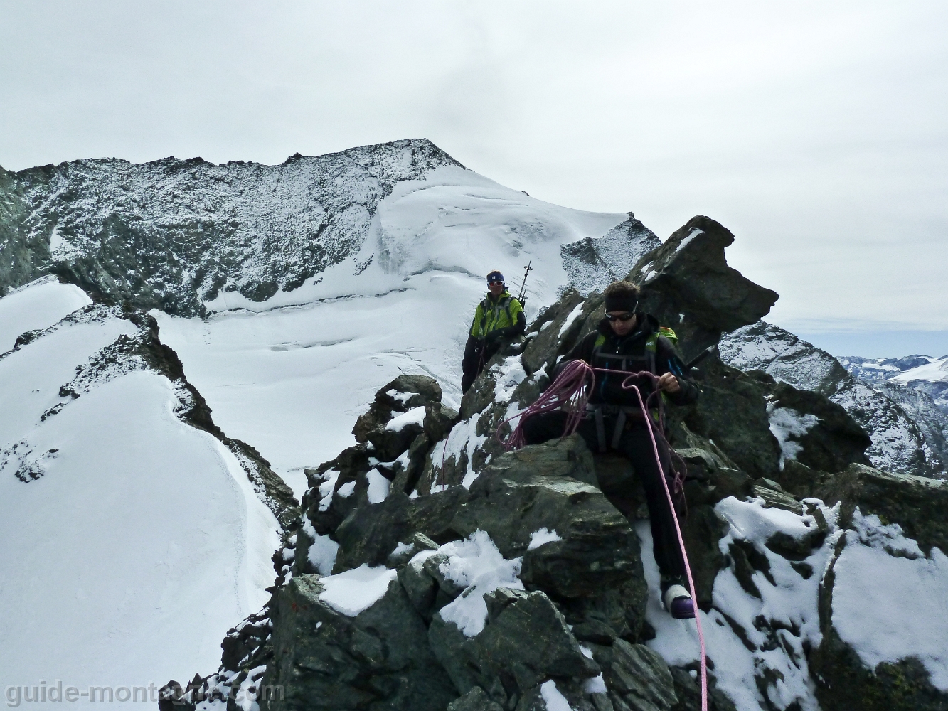 Aiguille du St Esprit_03